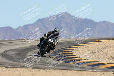 media/Mar-08-2025-TrackXperience (Sat) [[277b597a28]]/4-Level 1/Session 4 (Turn 12)/